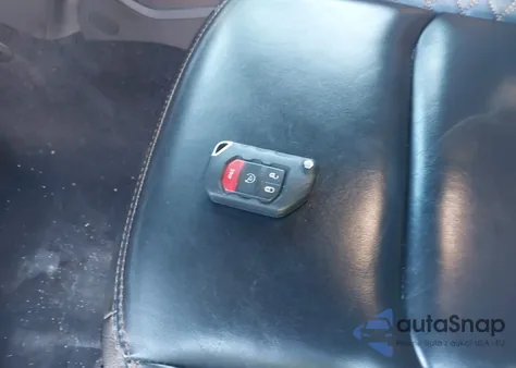 2021 Jeep Wrangler Unlimited High Altitude 4X4 из США, поврежденный, VIN 1C4HJXENXMW521792